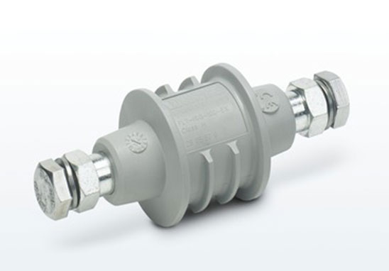 隔離放電間隙防雷檢測、型式試驗、委托測試 隔離放電間隙防雷檢測、型式試驗、委托測試