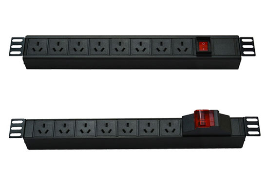 防雷器在哪里檢測 防雷器在哪里檢測