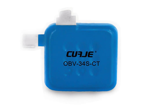 防雷型壓敏電阻UL認證 防雷型壓敏電阻UL認證