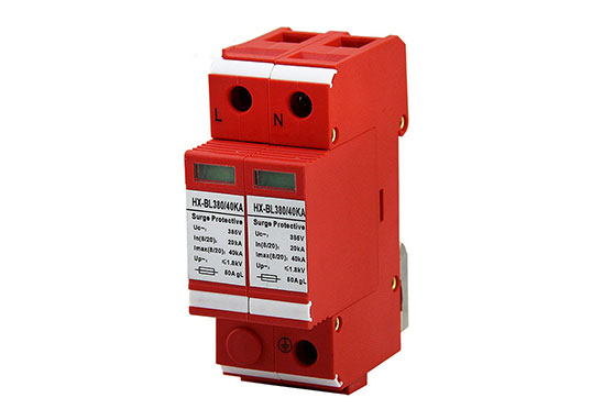 電源防雷器防雷檢測(cè)報(bào)告 電源防雷器防雷檢測(cè)報(bào)告