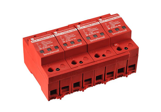 電源防雷器防雷檢測(cè)報(bào)告 電源防雷器防雷檢測(cè)報(bào)告