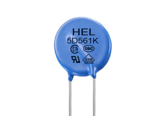 金屬氧化物壓敏電阻(MOV)確認(rèn)檢驗(yàn)_全項(xiàng)檢測(cè)