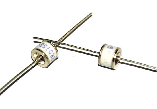 氣體放電管CQC確認(rèn)檢驗(yàn)、委托測(cè)試