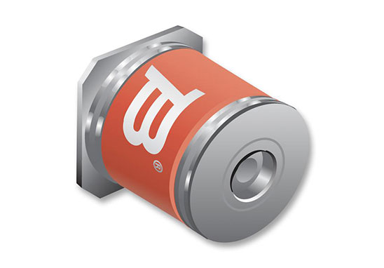 氣體放電管CQC確認(rèn)檢驗(yàn)、委托測(cè)試