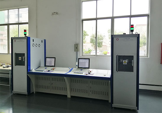 廣電播控系統電源防雷檢測 廣電播控系統電源防雷檢測