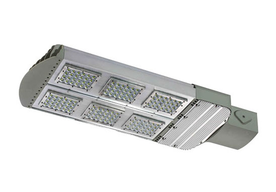 電子設(shè)備防雷擊測試 電子設(shè)備防雷擊測試