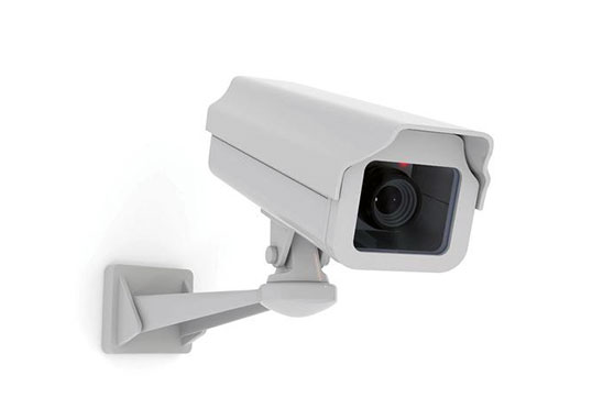 電子設(shè)備防雷擊測試 電子設(shè)備防雷擊測試