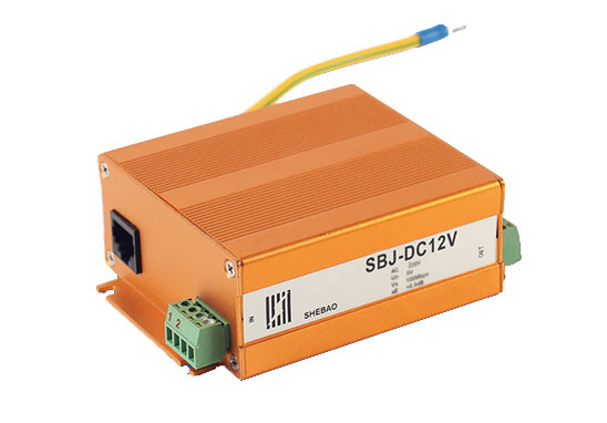 12-48V直流電源防雷器測試 12-48V直流電源防雷器測試