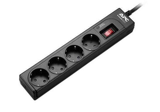 電源防雷插座防雷檢測 電源防雷插座防雷檢測