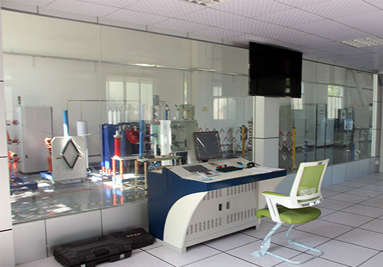 信號網(wǎng)絡(luò)浪涌保護(hù)器YD/T1542檢測機構(gòu) 信號網(wǎng)絡(luò)浪涌保護(hù)器YD/T1542檢測機構(gòu)