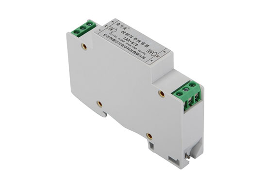 信號網(wǎng)絡(luò)浪涌保護(hù)器YD/T1542檢測 信號網(wǎng)絡(luò)浪涌保護(hù)器YD/T1542檢測