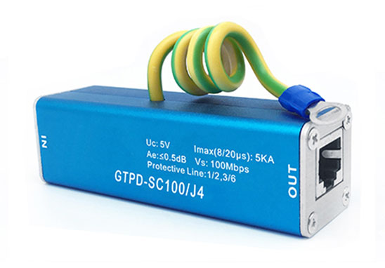 信號網(wǎng)絡(luò)浪涌保護(hù)器YD/T1542檢測 信號網(wǎng)絡(luò)浪涌保護(hù)器YD/T1542檢測