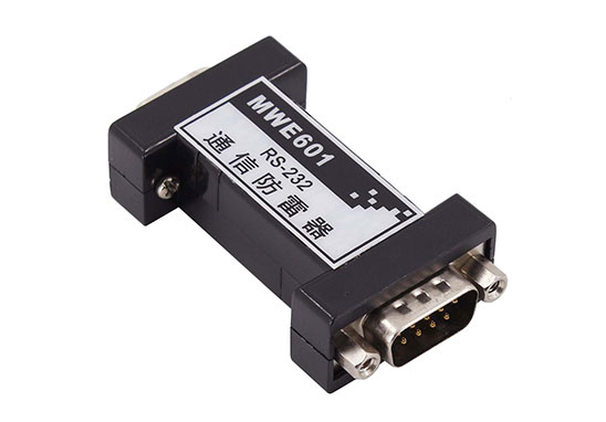 鐵路信號設(shè)備用浪涌保護器TB/T2311雷擊試驗 鐵路信號設(shè)備用浪涌保護器TB/T2311雷擊試驗