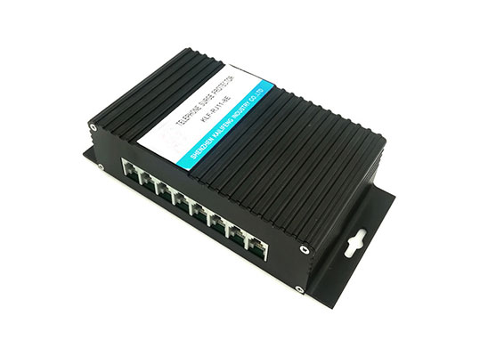 鐵路信號設(shè)備用浪涌保護器TB/T2311雷擊試驗 鐵路信號設(shè)備用浪涌保護器TB/T2311雷擊試驗