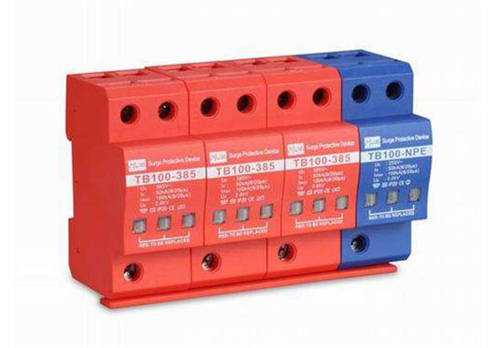 SPD熱穩(wěn)定性測試 SPD熱穩(wěn)定性測試