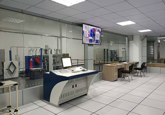 電氣和電子設備浪涌電流測試 電氣和電子設備浪涌電流測試