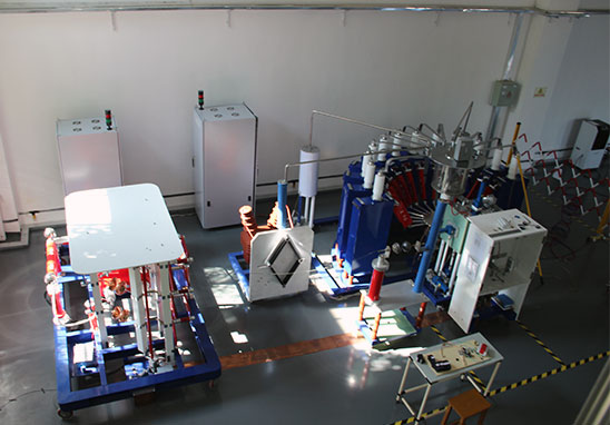 東莞防雷檢測報(bào)告 東莞防雷檢測報(bào)告