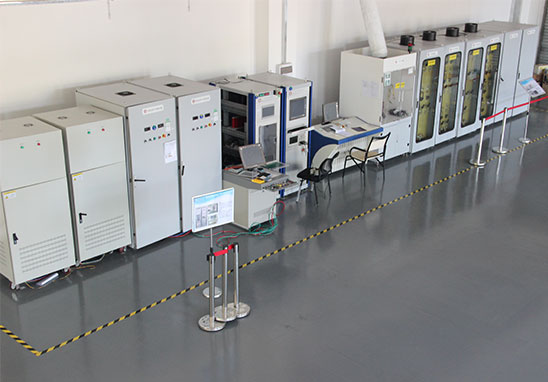 東莞防雷檢測報(bào)告 東莞防雷檢測報(bào)告