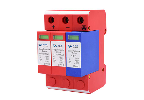 浪涌保護器檢測報告_浪涌保護器檢測費用 浪涌保護器檢測報告_浪涌保護器檢測費用