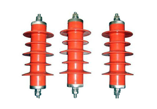 避雷器預防性試驗 避雷器預防性試驗